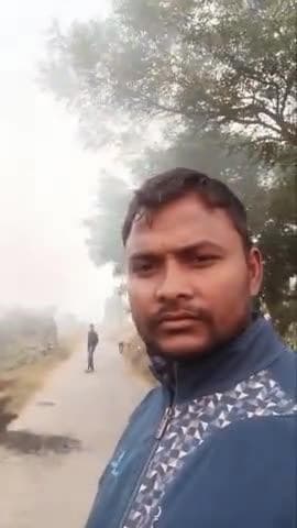 देवेन्द्र सिंह इनायतपुर कस्वा
अतरोली