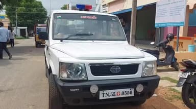 மணப்பாறை: பேருந்து நிறுத்தத்தில் சட்டவிரோத கஞ்சா விற்பனை ஈடுபட்ட தேனி மாவட்டத்தை சேர்ந்தவர் கைது 20000 மதிப்புள்ள 2 Kg கஞ்சா பறிமுதல் போலீஸ் நடவடிக்கை