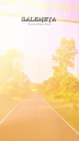 #kondahaon
#chhattisgarh
#baster