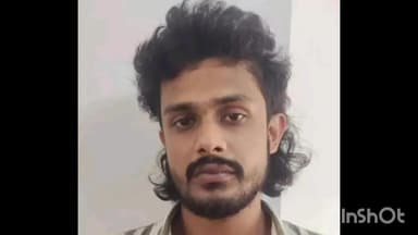 കോഴിക്കോട്: പുതിയപാലത്ത് യുവാക്കളെ ഭയപ്പെടുത്തി മൂന്ന് മൊബൈൽ ഫോണും പണവും തട്ടിയ കേസിലെ നാലാം പ്രതി പിടിയിൽ