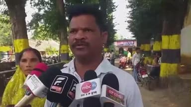 ଢେଙ୍କାନାଳ ସଦର: ଠକାମୀର ଶିକାର ହୋଇଥିବା ବ୍ୟକ୍ତି ଟାଉନ ଥାନାଠାରେ ମୁହଁ ଖୋଲିଲେ