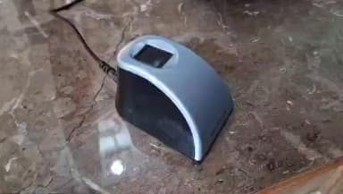 मलकापूर: शासकीय खरेदी केंद्रामध्ये सोयाबीन विक्रीसाठी लागणार शेतकऱ्यांचा अंगठा! बुलढाणा जिल्ह्यात नाफेडचे केंद्र होणार सुरू