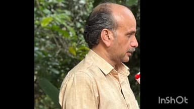 കോഴിക്കോട്: താമരശ്ശേരി ഫ്രഷ് കട്ട് മാലിന്യ പ്രശ്നം, കലക്ടർ അടക്കമുള്ള ഉദ്യോഗസ്ഥ വീഴ്ച തുറന്നുപറഞ്ഞ് വിവരാവകാശ പ്രവർത്തകൻ രംഗത്ത്