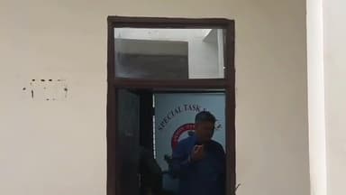 ग्वालियर गिर्द: फर्जी B.Ed डिग्री से नौकरी पाने वाले शिक्षकों के खिलाफ जांच शुरू, ग्वालियर संभाग के हैं कई शिक्षक