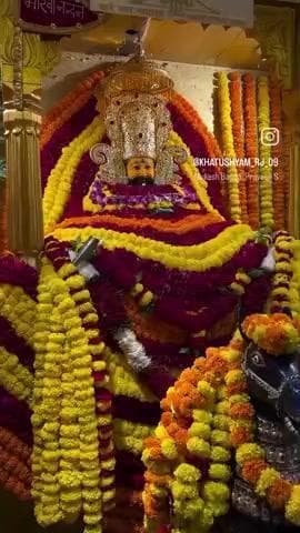 जय खाटू श्याम@@@@@@@@@@@@@@@