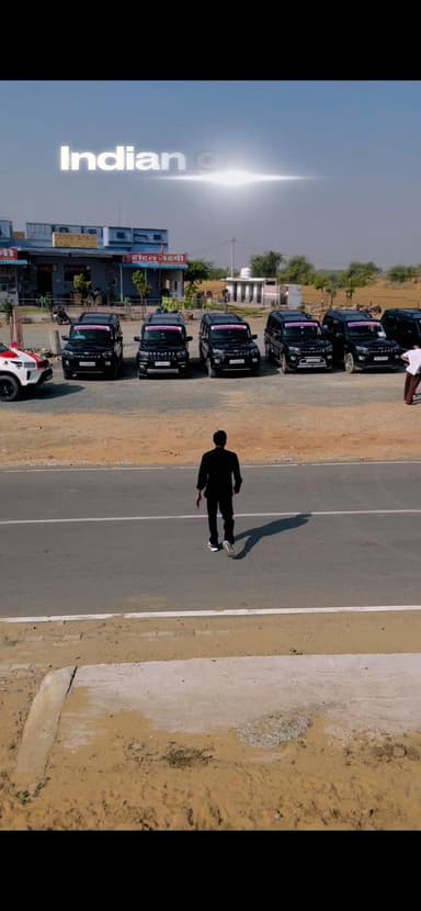 सादियों के सिजन में अगर आपका भी है बरात में जाने का प्लान तो आज ही बुक करें अपनी मनपसंद गाड़ी-9462143066