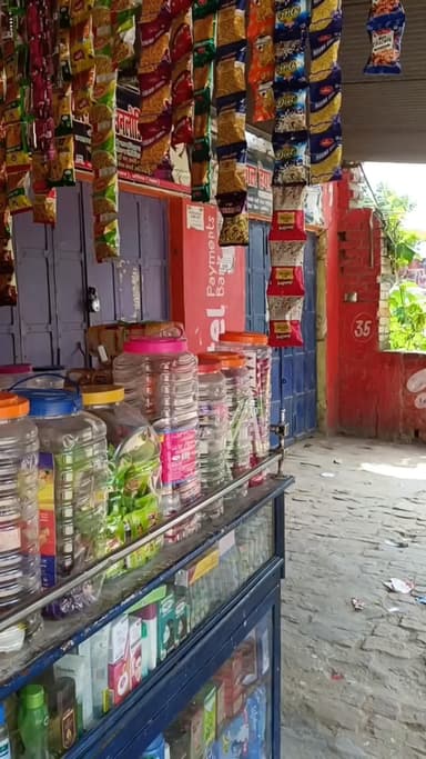 #देसी #जाट #jaat #action #sunny #sunnydeolmovie #viral #trending #entertainment #followme #sethji5g