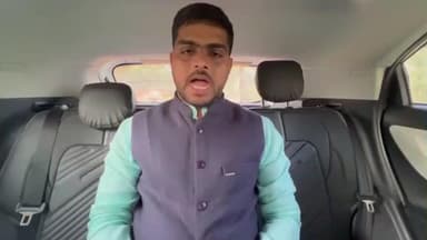 सहार: दुलमचक में चुनावी रंजिश में महिला की गोली मारकर हत्या के मामले में संलिप्त अपराधियों को मिली फाँसी की सजा, मांग हुई तेज