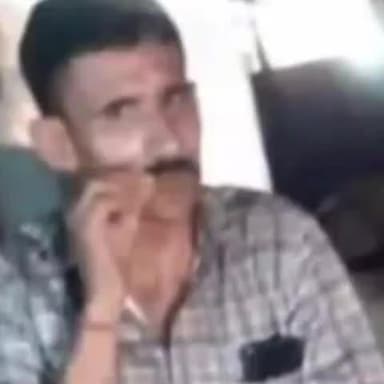 धोरीमन्ना: धोरीमना के मांगता में झोलाछाप डॉक्टर के गलत इलाज से एक युवक की हुई मौत