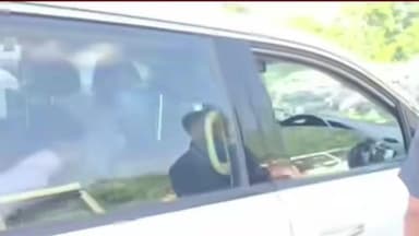 বাক্সা: BTCৰ নিৰ্বাচনৰ পাছত বাক্সাৰ নাৰায়ণপুৰত প্ৰমোদ বড়ো। UPPLৰ কৰ্মী সভাত ভাগ ল’লে প্ৰমোদ বড়োৱে