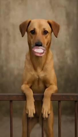 🦮कुत्ता ने गजब काम कर दिया😁😁😁#dog#cock #funny #comedy #shorts #bhojpurisaan8911#