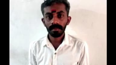 സുൽത്താൻബത്തേരി: പുൽപ്പള്ളി സാമൂഹിക ആരോഗ്യ കേന്ദ്രത്തിലെ ഡോക്ടറെ മർദ്ദിച്ച സംഭവത്തിൽ രണ്ടുപേർ അറസ്റ്റിൽ