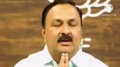 ಹುಬ್ಬಳ್ಳಿ ನಗರ: ನವೆಂಬರ್14 ರಂದು ಬೃಹತ್ ಉದ್ಯೋಗ ಮೇಳ:ನಗರದಲ್ಲಿ ಶಾಸಕ ಮಹೇಶ್ ಟೆಂಗಿನಕಾಯಿ