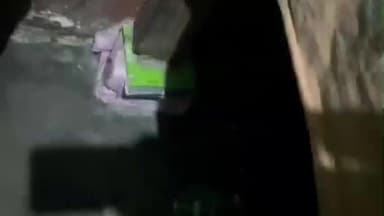 মাথাভাঙা ২: তিন নম্বর বাঁধ সংলগ্ন এলাকায় এক বাড়িতে চুরির ঘটনায় চাঞ্চল্য