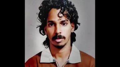 മഞ്ചേശ്വരം: പ്രണയം നടിച്ച് വിവാഹ വാഗ്ദാനം നൽകി 14 കാരിയെ പീഡിപ്പിച്ച സംഭവത്തിൽ മൊഗ്രാൽ സ്വദേശിയായ യുവാവിനെ അറസ്റ്റ് ചെയ്തു