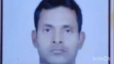 चौरीचौरा: खेत काटने के विवाद में ट्रैक्टर से कुचले जाने से एक युवक की मौत, तीन घायल