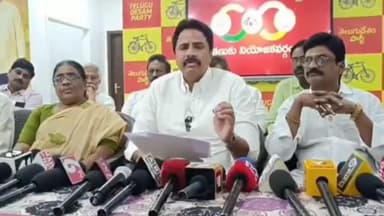 తణుకు: మాజీ మంత్రి కారుమూరి వత్తిడి తోనె ముద్దాపురం నాగ హారిక కేసును పోలీసులు పక్కదారి పట్టించారు : ఎమ్మెల్యే రాధాకృష్ణ