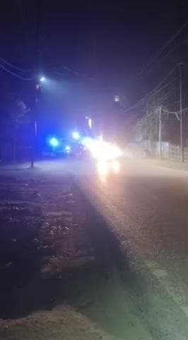 #कटिहार पुलिस से अपील :-
#बिहार_विधानसभा_चुनाव-2025 के प्रथम एवं द्वितीय चरण के मतदान को शांतिपूर्ण संपन्न कराने में आपके सहयोग हेतु ह्रदय से धन्यवाद!
इसी #मतदान प्रक्रिया के अंतिम चरण में कल दिनांक 14.1