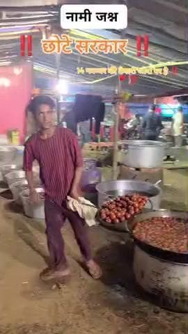 Bihar_election_result_2025
#news21national #mokameh #biharelec...