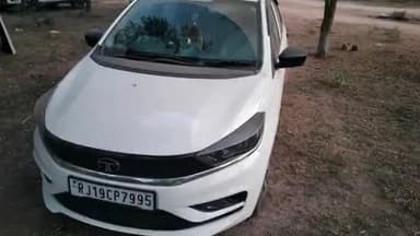 भोपालगढ़: भोपालगढ़ में ठगी प्रकरण की जांच में SOG ने की बड़ी कार्रवाई, स्कॉर्पियो प्रकरण के तहत गिफ्ट में दी गई एक और गाड़ी बरामद