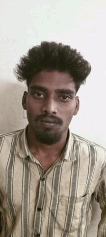 ஊத்துக்கோட்டை: பாலவாக்கத்தில் ஓசியில் இட்லி கேட்டு உணவாக உரிமையாளரை தாக்கிய சரித்திர பதிவேடு ரவுடி கைது