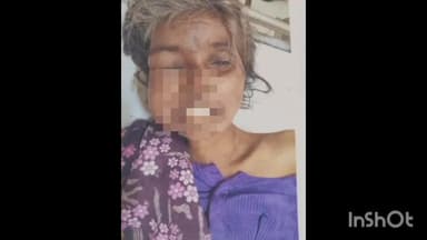 ಬಂಗಾರಪೇಟೆ: ಅಪರಿಚಿತ ಶವದ ವಾರಸುದಾರರ ಪತ್ತೆಗಾಗಿ ಬಂಗಾರಪೇಟೆ ಪೋಲೀಸರ ಮನವಿ