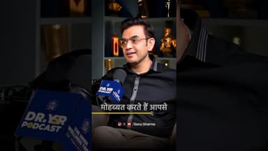 Respect Your Parents ❤️💯 Heart-touching Lines by #sonusharma #shorts #inspirationalvideo