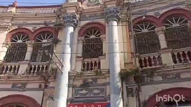 જોડિયા: ખેતી તેમજ અન્ય ફેક્ટરી યુનીટમાં કાર્યરત પરપ્રાંતીયને મકાન ભાડે આપ્યાની વિગતો પોલીસ સ્ટેશનમાં જમા કરાવવા જાહેરનામું