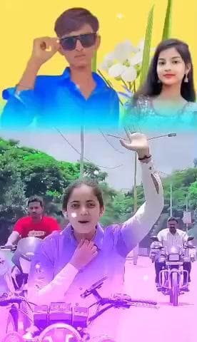 रामाशीष यादव रघवाचक Jilla gaya Fatehpur