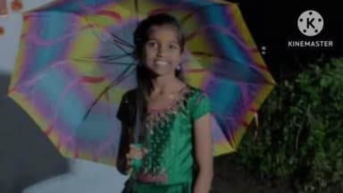 ఘన్పూర్ స్టేషన్: దేవరప్పల మండలం రాంబోజి గూడెంలో రోడ్డు ప్రమాదం, ఇసుక ట్రాక్టర్ ఢీకొని విద్యార్థిని మృతి