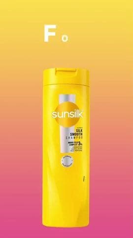 #sunsilk #sunsilkshampoo #hairstyle #haircare #hairstyles #hairtutorial #haircut #beauty #shampoo