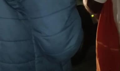 औंढा नागनाथ: कार-दुचाकीच्या भीषण अपघातात एक जण गंभीर जखमी, जिंतूर मार्गावर साळणा पाटी जवळ घडली अपघाताची घटना