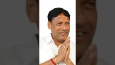 प्रमोद भाया सबसे आगे #results #chunaw #result #electionresults #satyawadimedia #nareshmeena #अंता