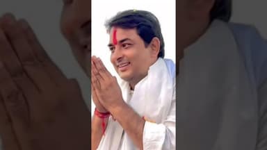 अंता मे बीजेपी है पीछे #dausaviralvideo #nareshmeena #chunav #results #satyawadimedia