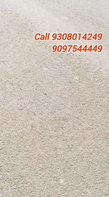 #Dhanbad : कोलाकुसमा, धनबाद में रेजिडेंशियल प्लॉट लेने के लिए संपर्क करें।
Call 9308014249, Whatsapp 090975 44449
#sky