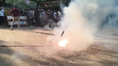 GHATSHILA BY-ELECTION RESULT Round - 15
45-घाटशिला (अ.ज.जा) विधानसभा उपचुनाव