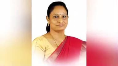 பரமத்தி வேலூர்: பரமத்தி வேலூர் திமுக பேரூராட்சி தலைவர் மீது நம்பிக்கை இல்லா தீர்மானம் வாக்கெடுப்பு நிறைவு பெற்றது