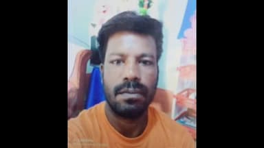 কালনা ১: স্ত্রীকে ব্যাঙ্গালোরে চিকিৎসা করিয়ে বাড়ি ফেরার পথে ঘুমের ঘোরে ট্রেন থেকে পড়ে মৃত্যু ব্যক্তির, কালনায় হলো ময়নাতদন্ত