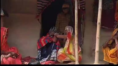 हायाघाट: कमलेश राम के 8 वर्षीय बेटे दिलखुश राम 5 तारीख को लापता, अभी तक कोई सुराग नहीं