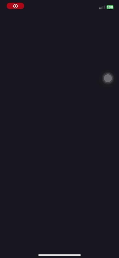 कोरची: Test jejehehehej ekekejkejw enemennen