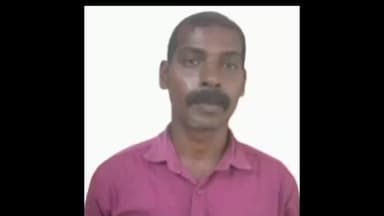 ചാലക്കുടി: വരന്തരപ്പിള്ളിയിൽ കുട്ടികൾക്ക് വിൽപ്പന നടത്താനായി സൂക്ഷിച്ച കഞ്ചാവുമായി പിടിയിലായ പ്രതിയെ റിമാൻഡ് ചെയ്തു