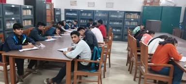 बरेका स्थित संस्थान में भगवान बिरसा मुंडा की 150वीं जयंती की पूर्व संध्या पर संगोष्ठी व निबंध प्रतियोगिता का आयोजन।
मुख्यअतिथि: प्र.मु.चि.अ.डॉ. देवेश कुमार
बड़ी संख्या में कर्मचारी एवं आमजन उपस्थित रहे।
#BhagwanBirsaMunda150
@railminindia