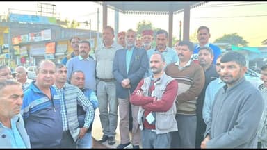 कलोल: बिहार विधानसभा चुनाव में एनडीए की ऐतिहासिक विजय की खुशी में शुक्रवार को झंडूता भाजपा ने बरठीं और झण्डूता में मनाया जश्न