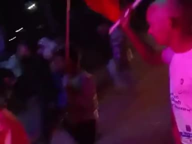 158 nathnagar won Mithun kumar very happy 😁😁😁😁😁😁
#jable cm banebe na