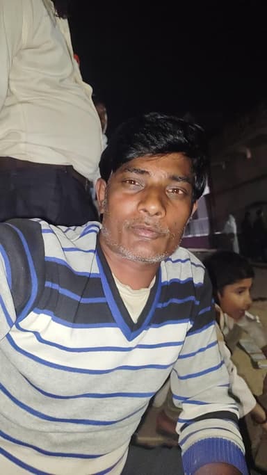 Aaj Aaj ham log akhlaspur Panchayat bhabhua Jila ke BJP ke Sarkar jitne Ki Khushi Mein Aaj ham log litti Chokha banaa ka