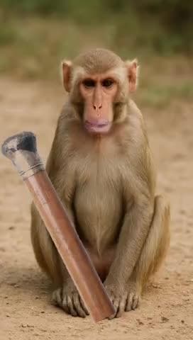 🌰चमाच से खाती हो हाथ से खाती हो😁😁😁#onoin #funny #comedy #bhojpurisaan8911#