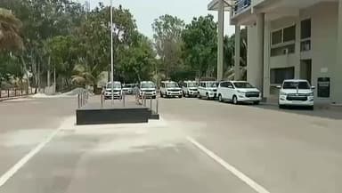 ಜಗಳೂರು: ತಾಲ್ಲೂಕಿನ ಮಹಿಳೆಯರಿಗೆ ಆಂಧ್ರ ಮೂಲದ ದಂಪತಿಯಿಂದ ಕೋಟಿ ರೂಗು ಅಧಿಕ ವಂಚನೆ