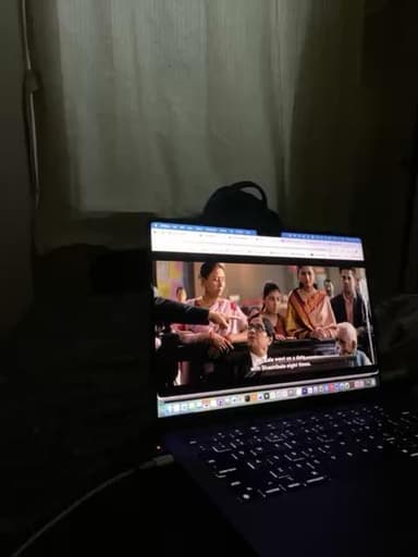 भोकर: Test all going safe wigiet sjsje sijs @game
#india