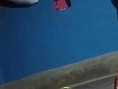 @gulab Khan#Aaj Tak taji khabar kansara