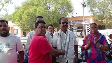 ପାଲଲହଡା: ତାଳଚେର କୋଇଲା ଖଣିରୁ କୋଇଲା ବୋଝେଇ ଟ୍ରେନରେ ପାଲ ଭିଡା ନେଇ ପ୍ରଶାସନ ସହମତି ।